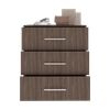 Cajonera-Bigaf-Cmw-11843-Milan-Wengue-Rta-Desing