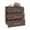 Cajonera-Bigaf-Cmw-11843-Milan-Wengue-Rta-Desing