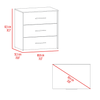 Cajonera-Bigaf-Cmw-11843-Milan-Wengue-Rta-Desing