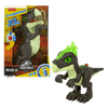 Figura-Dinosaurio-Jurassic-World-Dracorex-XL-Imaginext