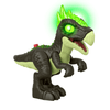 Figura-Dinosaurio-Jurassic-World-Dracorex-XL-Imaginext