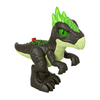 Figura-Dinosaurio-Jurassic-World-Dracorex-XL-Imaginext