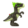 Figura-Dinosaurio-Jurassic-World-Dracorex-XL-Imaginext