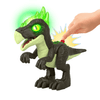 Figura-Dinosaurio-Jurassic-World-Dracorex-XL-Imaginext