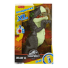 Figura-Dinosaurio-Jurassic-World-Dracorex-XL-Imaginext