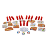 Juego-de-Mesa-Castores-Movedizos-Mattel-Games