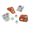 Juego-de-Mesa-Castores-Movedizos-Mattel-Games