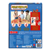 Juego-de-Mesa-Castores-Movedizos-Mattel-Games