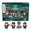 Set-Collector-Harry-Potter-y-la-Camara-Secreta-Little-People