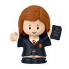 Set-Collector-Harry-Potter-y-la-Camara-Secreta-Little-People