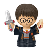Set-Collector-Harry-Potter-y-la-Camara-Secreta-Little-People
