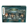 Set-Collector-Harry-Potter-y-la-Camara-Secreta-Little-People