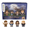 Set-Collector-Harry-Potter-y-el-Prisionero-de-Azkaban-Little-People