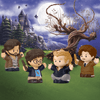 Set-Collector-Harry-Potter-y-el-Prisionero-de-Azkaban-Little-People