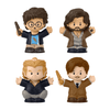 Set-Collector-Harry-Potter-y-el-Prisionero-de-Azkaban-Little-People
