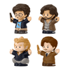 Set-Collector-Harry-Potter-y-el-Prisionero-de-Azkaban-Little-People