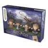 Set-Collector-Harry-Potter-y-el-Prisionero-de-Azkaban-Little-People