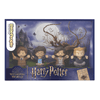 Set-Collector-Harry-Potter-y-el-Prisionero-de-Azkaban-Little-People