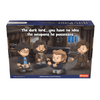 Set-Collector-Harry-Potter-y-el-Prisionero-de-Azkaban-Little-People
