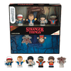 Set-Collector-Stranger-Things-Castillo-Byers-Little-People