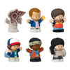 Set-Collector-Stranger-Things-Castillo-Byers-Little-People