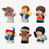 Set-Collector-Stranger-Things-Castillo-Byers-Little-People