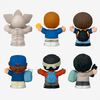 Set-Collector-Stranger-Things-Castillo-Byers-Little-People