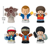 Set-Collector-Stranger-Things-Castillo-Byers-Little-People