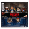 Set-Collector-Stranger-Things-Castillo-Byers-Little-People