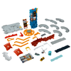 Set-de-Juego-Garage-de-Aventura-Matchbox