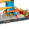 Set-de-Juego-Garage-de-Aventura-Matchbox