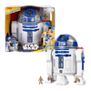 Figura-Star-Wars-R2D2-59cm-Imaginext