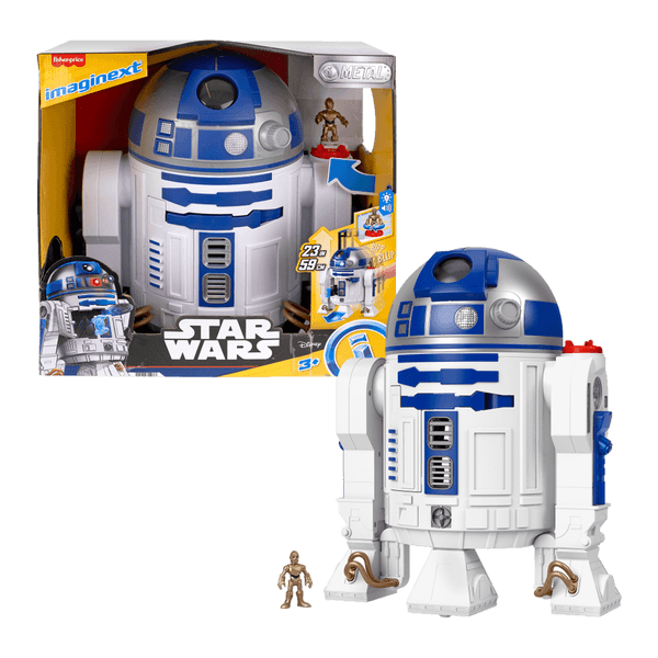 Figura-Star-Wars-R2D2-59cm-Imaginext