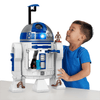 Figura-Star-Wars-R2D2-59cm-Imaginext