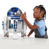 Figura-Star-Wars-R2D2-59cm-Imaginext