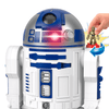 Figura-Star-Wars-R2D2-59cm-Imaginext
