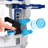 Figura-Star-Wars-R2D2-59cm-Imaginext