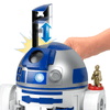 Figura-Star-Wars-R2D2-59cm-Imaginext