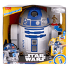 Figura-Star-Wars-R2D2-59cm-Imaginext