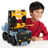 Vehiculo-DC-Super-Friends-Mega-Batimovil-Imaginext