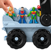 Vehiculo-DC-Super-Friends-Mega-Batimovil-Imaginext