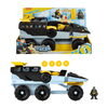 Vehiculo-DC-Super-Friends-Mega-Batimovil-Imaginext