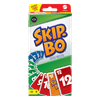 Juego-de-Mesa-Skip-Bo-Mattel-Games