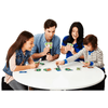 Juego-de-Mesa-Skip-Bo-Mattel-Games