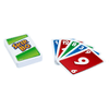 Juego-de-Mesa-Skip-Bo-Mattel-Games