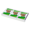 Juego-de-Mesa-Skip-Bo-Mattel-Games