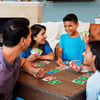 Juego-de-Mesa-Skip-Bo-Mattel-Games