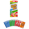 Juego-de-Mesa-Skip-Bo-Mattel-Games