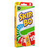Juego-de-Mesa-Skip-Bo-Mattel-Games