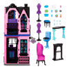 Casa-de-Muñecas-Hotel-Boo-Tique-Monster-High